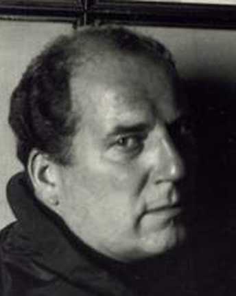 Ragni Enrico 
